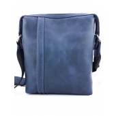Мужская сумка VATTO Mk79 Kr600